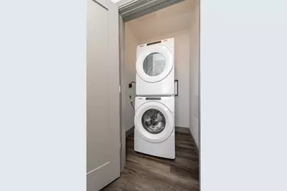 400 Mystic Avenue #205, Somerville, MA 02145 - Photo 7