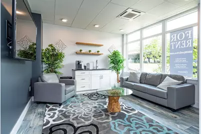 400 Mystic Avenue #205, Somerville, MA 02145 - Photo 13