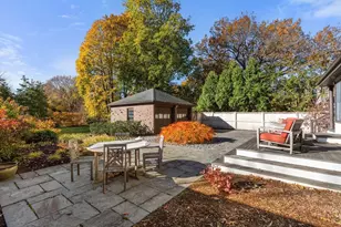 22 Brackett Rd, Newton, MA 02458 - Photo 33