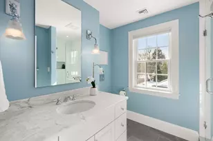 22 Brackett Rd, Newton, MA 02458 - Photo 25