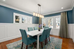 22 Brackett Rd, Newton, MA 02458 - Photo 7