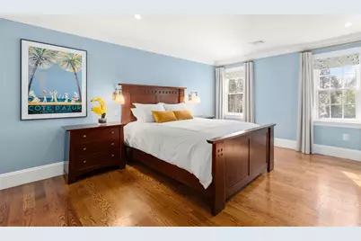 22 Brackett Rd, Newton, MA 02458 - Photo 17