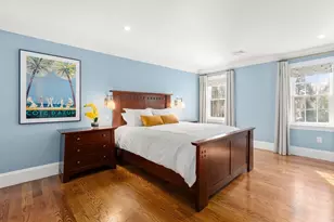 22 Brackett Rd, Newton, MA 02458 - Photo 17