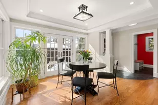 22 Brackett Rd, Newton, MA 02458 - Photo 13