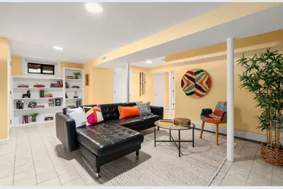 22 Brackett Rd, Newton, MA 02458 - Photo 27