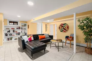 22 Brackett Rd, Newton, MA 02458 - Photo 27