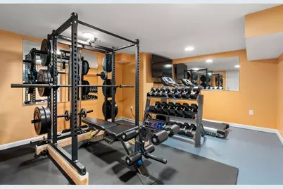 22 Brackett Rd, Newton, MA 02458 - Photo 31