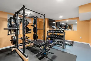 22 Brackett Rd, Newton, MA 02458 - Photo 31