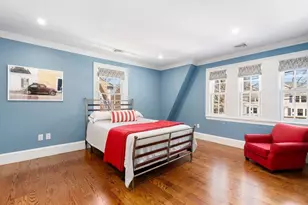 22 Brackett Rd, Newton, MA 02458 - Photo 21