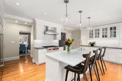 22 Brackett Rd, Newton, MA 02458 - Photo 9