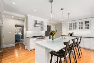 22 Brackett Rd, Newton, MA 02458 - Photo 9