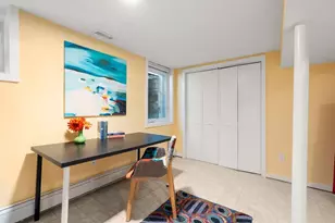 22 Brackett Rd, Newton, MA 02458 - Photo 29