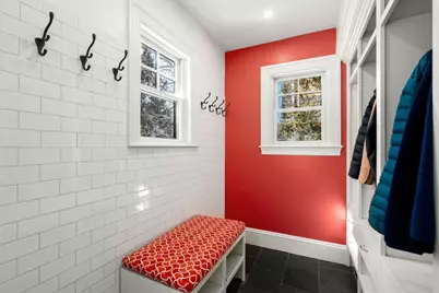 22 Brackett Rd, Newton, MA 02458 - Photo 15