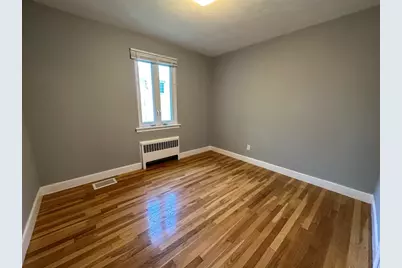 110 Craftsland Rd #110, Newton, MA 02467 - Photo 13