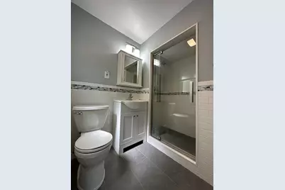 110 Craftsland Rd #110, Newton, MA 02467 - Photo 7