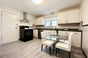 110 Craftsland Rd, Newton, MA 02467 - Photo 1