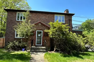 110 Craftsland Rd, Newton, MA 02467 - Photo 1