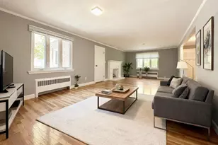 110 Craftsland Rd, Newton, MA 02467 - Photo 5