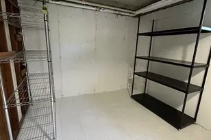 110 Craftsland Rd, Newton, MA 02467 - Photo 13