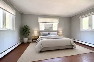 110 Craftsland Rd, Newton, MA 02467 - Photo 9