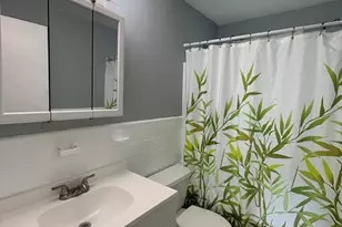 110 Craftsland Rd, Newton, MA 02467 - Photo 11