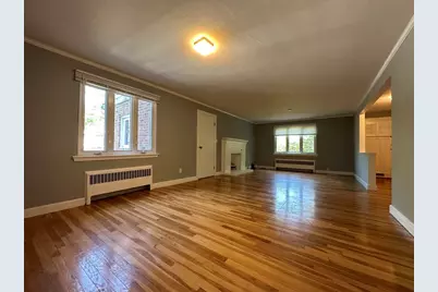 110 Craftsland Rd #110, Newton, MA 02467 - Photo 9