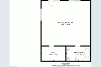 120 Beach St, Foxboro, MA 02035 - Photo 15