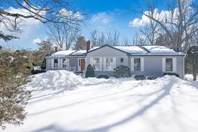 120 Beach St, Foxboro, MA 02035 - Photo 11