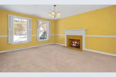 120 Beach St, Foxboro, MA 02035 - Photo 7