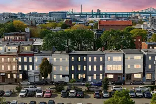 120 Bremen St, Boston, MA 02128 - Photo 1