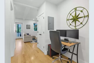 120 Bremen Street #3, Boston, MA 02128 - Photo 9