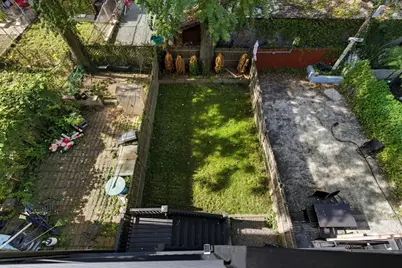 120 Bremen Street #3, Boston, MA 02128 - Photo 15