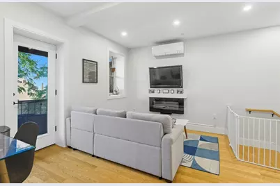 120 Bremen Street #3, Boston, MA 02128 - Photo 7