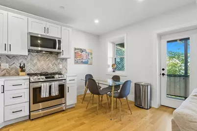 120 Bremen Street #3, Boston, MA 02128 - Photo 3