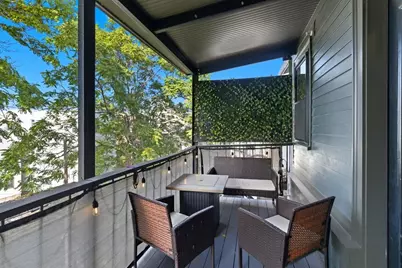 120 Bremen Street #3, Boston, MA 02128 - Photo 13