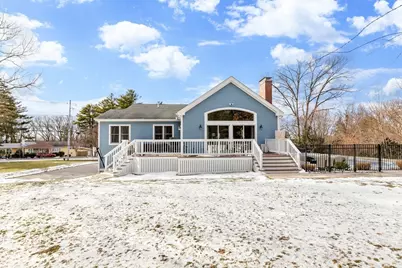 44 Tyler Road, Lexington, MA 02420 - Photo 29