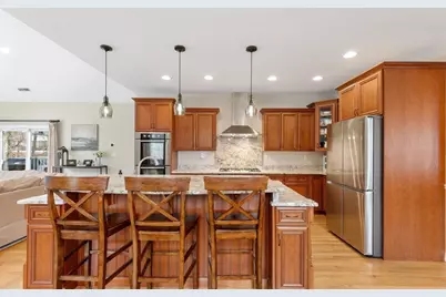 44 Tyler Road, Lexington, MA 02420 - Photo 7