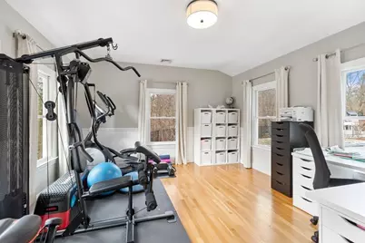 44 Tyler Road, Lexington, MA 02420 - Photo 13