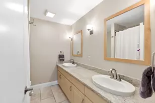 44 Tyler Rd, Lexington, MA 02420 - Photo 21