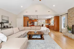 44 Tyler Rd, Lexington, MA 02420 - Photo 5