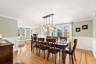 44 Tyler Rd, Lexington, MA 02420 - Photo 11