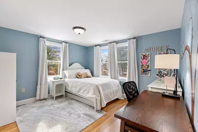 44 Tyler Road, Lexington, MA 02420 - Photo 17