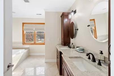 44 Tyler Road, Lexington, MA 02420 - Photo 15