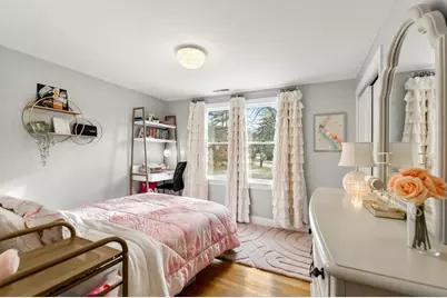 44 Tyler Road, Lexington, MA 02420 - Photo 19