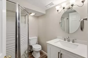 44 Tyler Rd, Lexington, MA 02420 - Photo 25