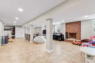 44 Tyler Rd, Lexington, MA 02420 - Photo 27