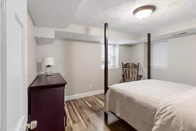 44 Tyler Road, Lexington, MA 02420 - Photo 25