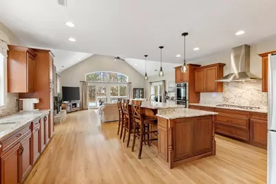 44 Tyler Road, Lexington, MA 02420 - Photo 5