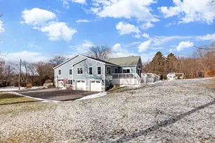 44 Tyler Rd, Lexington, MA 02420 - Photo 1