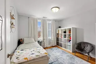 44 Tyler Rd, Lexington, MA 02420 - Photo 19